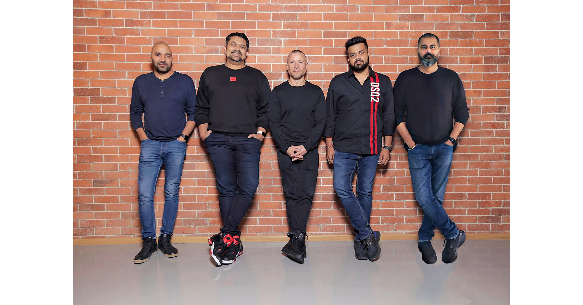 Xx Nepali Badshah Video - UNIVERSAL MUSIC INDIA ACQUIRES MAJORITY STAKE IN TM VENTURES, A LEADING  INDIAN MUSIC & ENTERTAINMENT COMPANY