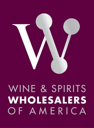 WSWA Releases Access Craft Wine and Spirits Distribution Playbook Volume 03