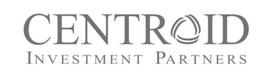 (PRNewsfoto/Centroid Investment Partners,Clearlake Capital Group)