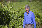 JEFF O'NEILL WINS 'PERSON OF THE YEAR' 2022 WINE STAR AWARD FROM...