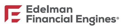 Edelman Financial Engines