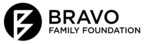 Orlando Bravo, fundador de Bravo Family Foundation hace una aportación millonaria para asistir comunidades afectadas por el huracán Fiona en PR