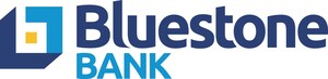 Bluestone Bank Selected as Approved Lender for MassHousing's MassDREAMS Grant Program