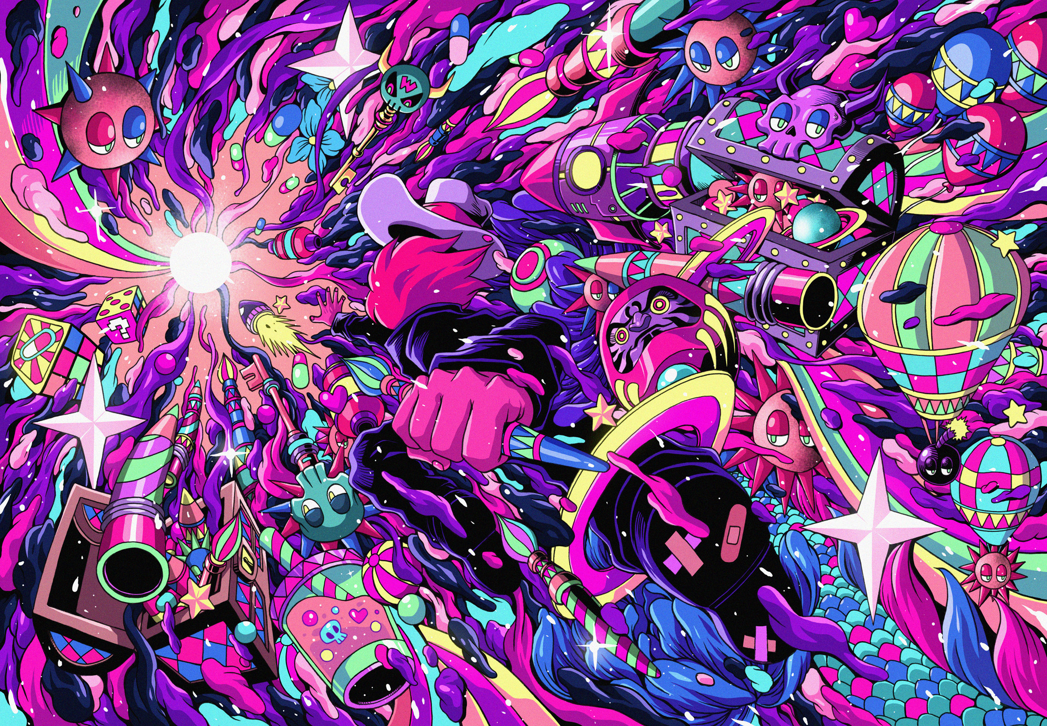 Unable to view the image, Please provide a valid URL.