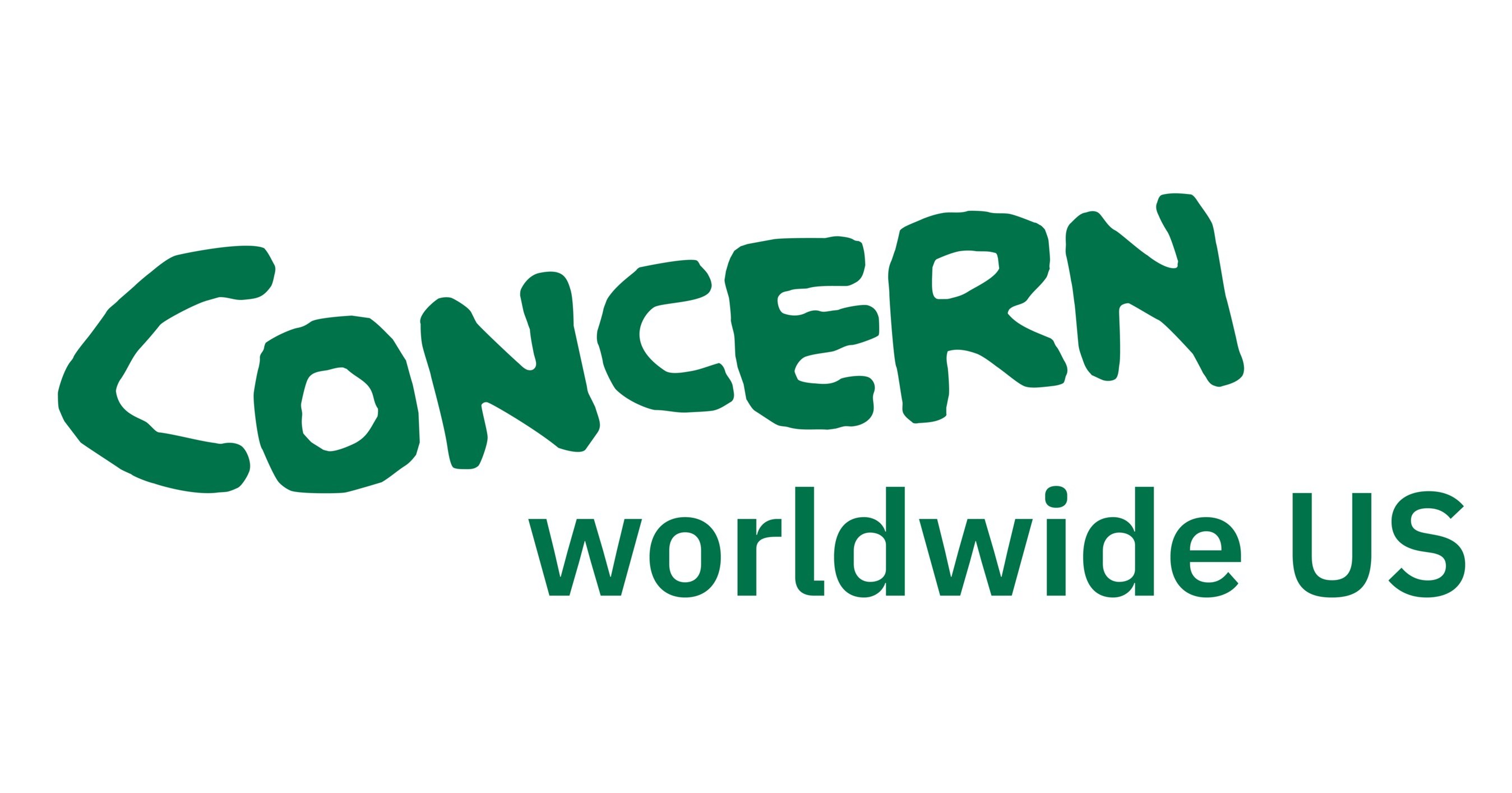 Public concern. Concern Worldwide. Concern лого. Worldwide лого. Innocean Worldwide logo.