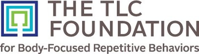 TLC Foundation for Body-Focused Repetitive Behaviors