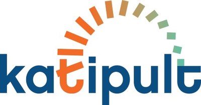 Katipult Technology Corp. Logo (CNW Group/Katipult Technology Corp.)