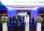 Roche Showcases Its Commitment to Advance Innovation In The Region at the Innovation Forum