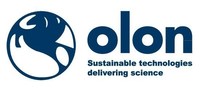 As part of its strategy for global growth and the enhancement of internal expertise, focusing on biotech, Olon is delighted to present its two-year plan for investment in the Settimo Torinese Biotech Centre (Italy)
