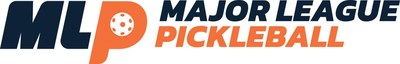 Major League Pickleball (PRNewsfoto/Major League Pickleball)