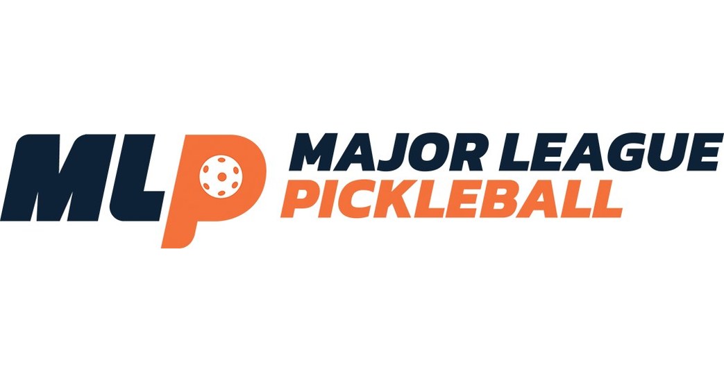 KEVIN DURANT AND RICH KLEIMAN'S 35V BUY MAJOR LEAGUE PICKLEBALL EXPANSION TEAM
