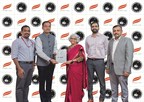 Himalaya Wellness Company Partners with NIMHANS to Launch Project SURAKSHA