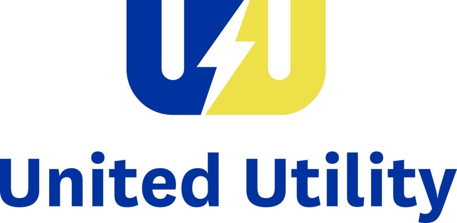 United Utility Services