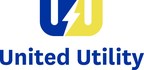 Bernhard Capital-Backed United Utility Services to Acquire BHI Power Delivery