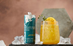 'Break the Ice' This Winter With The Launch Of Red Bull® Winter Edition Fig Apple