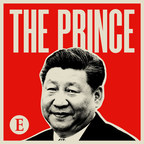 The Economist delves into Xi Jinping's past to discover China's...