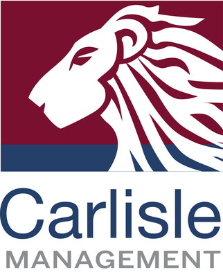Carlisle Management Company S.C.A.Logo