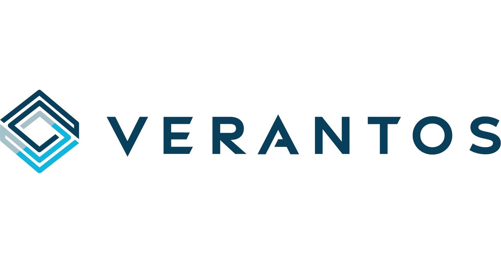 Verantos Ranked Number 189th Fastest-Growing Company in North America on the 2023 Deloitte Technology Fast 500™