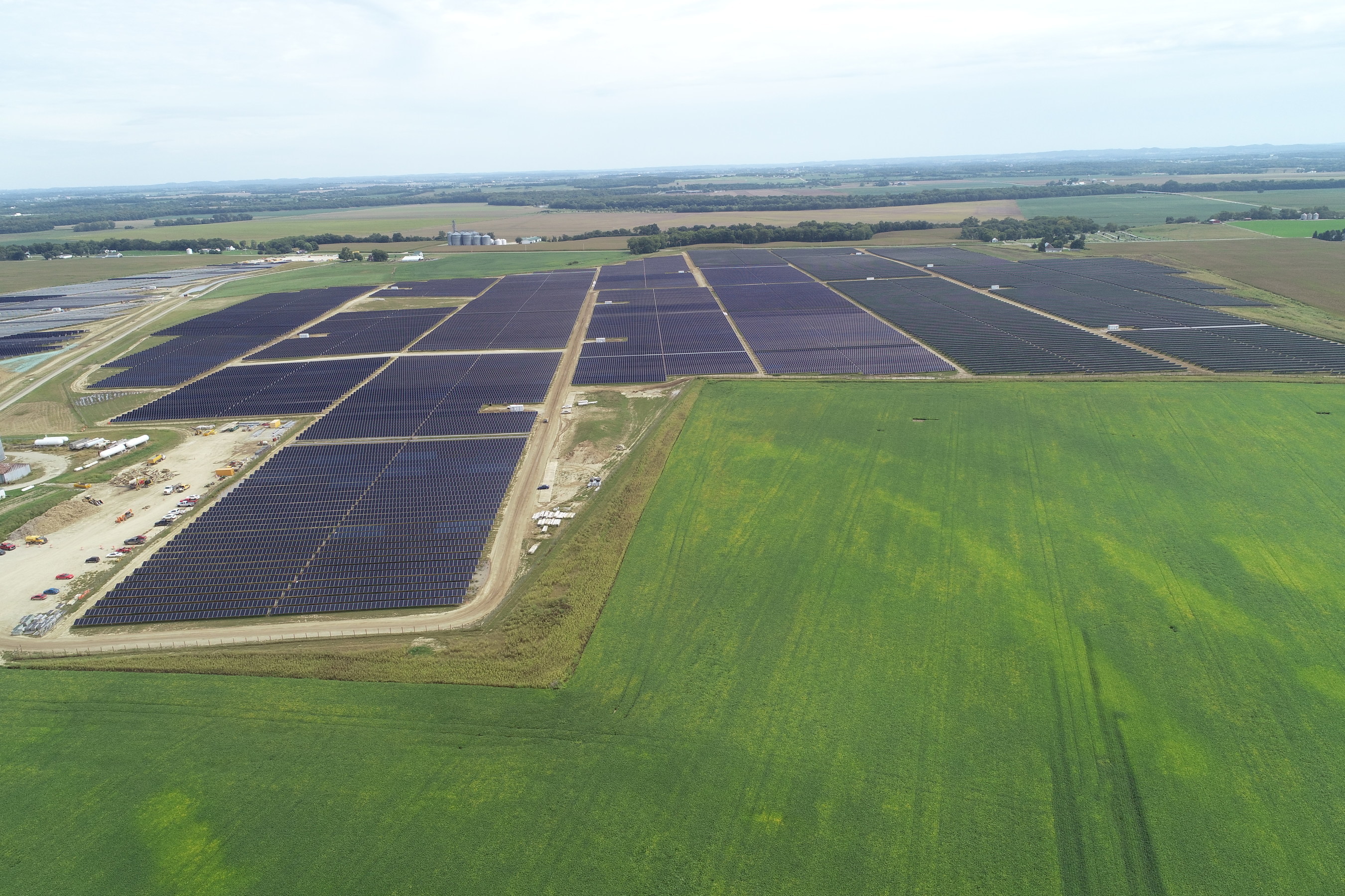 National Grid Renewables Pledges Over $1 Million Charitable Giving to Ohio Communities