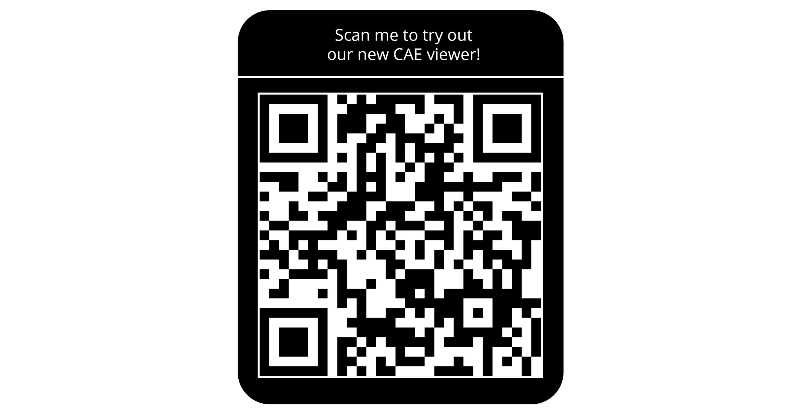 Tech Soft 3D Launches CEETRON Toolkits to Support Complete CAE Workflow Tech Soft 3D Launches CEETRON Toolkits to Support Complete CAE Workflow