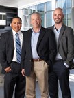 Cetera Welcomes $3 Billion AUA Burrows Capital Advisors Team...