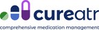 Cureatr Achieves HITRUST Risk-based, 2-year Certification to Manage Risk, Improve Security Posture, and Meet Compliance Requirements