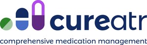 Cureatr Achieves HITRUST Risk-based, 2-year Certification to Manage Risk, Improve Security Posture, and Meet Compliance Requirements