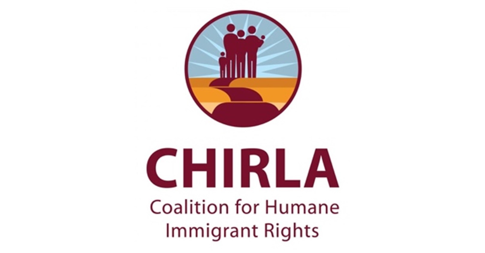 chirla-immigrant-rights-groups-mobilize-in-support-of-u-s-senator