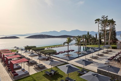 New Workplace Wellbeing Leadership Retreat Launches April 2023
