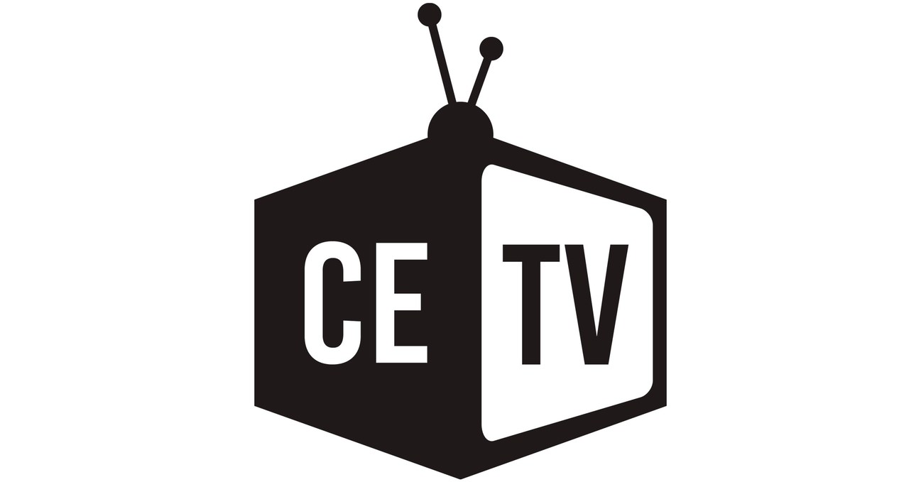 CETVNOW, a New Provider of Commercial Environment TV Ads, Has Made Its Debut