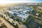 GI Partners Announces the Acquisition of Premier Life Sciences Properties in San Diego, CA