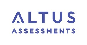 Altus Assessments Named One of Canada's Top Growing Companies by The Globe &amp; Mail Report on Business