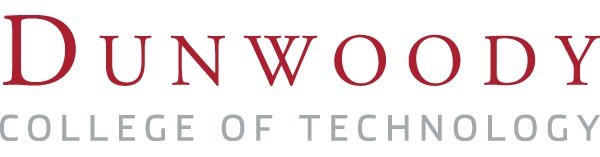 Dunwoody College of Technology Earns ABET Accreditation for Mechanical Engineering Degree - Vimarsana News