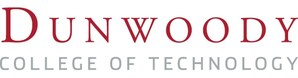 Dunwoody College of Technology Earns ABET Accreditation for Mechanical Engineering Degree