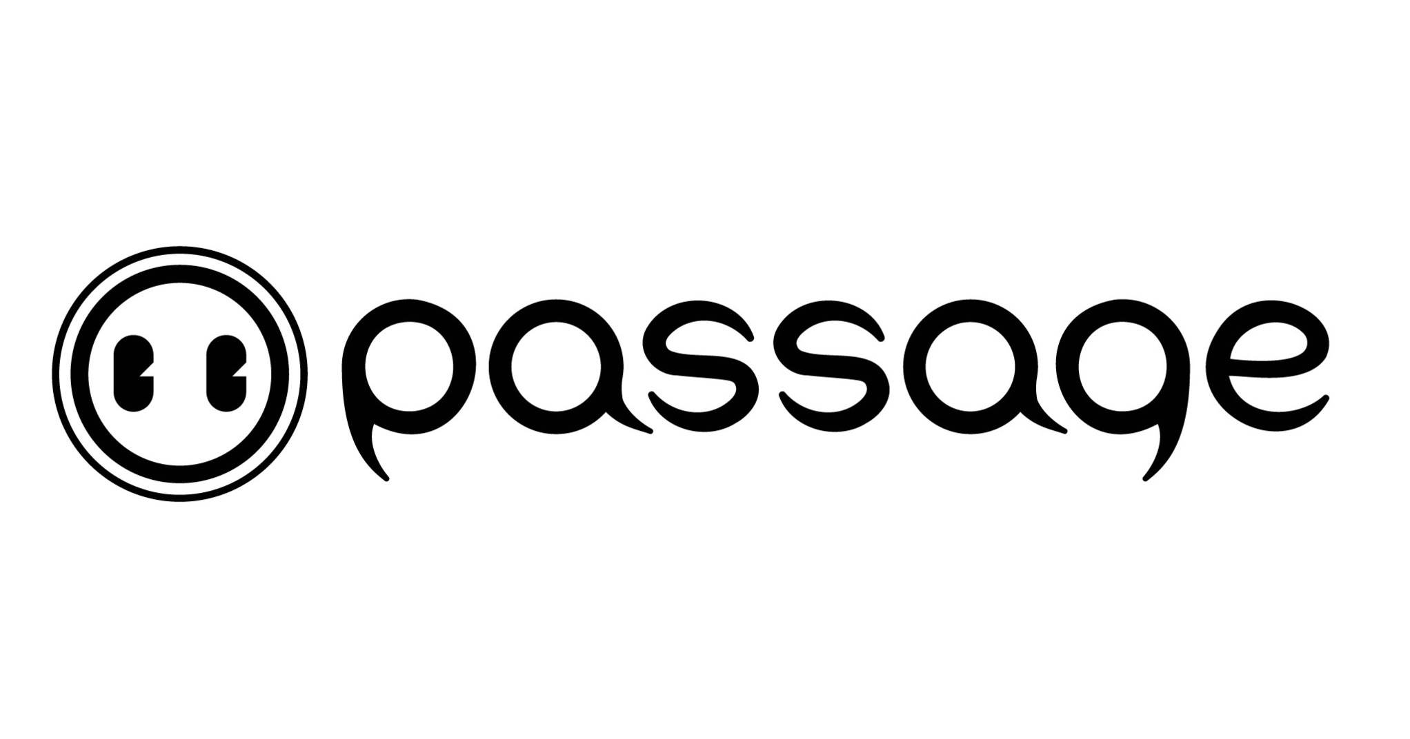 Passage to Host Knostalgia Hip-Hop/Martial Arts Festival in the Metaverse Featuring Martial Club & RZA