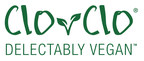CLO-CLO Vegan Foods Expands Grocery Store Distribution in the U.S.