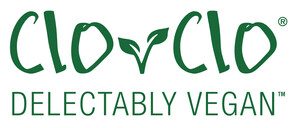 CLO-CLO Vegan Foods Expands Grocery Store Distribution in the U.S.