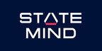 Statemind Reveals 2-year-old Exploit in Keep3r Network And 6 Other Protocols