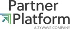 Zywave and DataCrest Announce Digital Forms Integration Between Partner Platform and AppEase