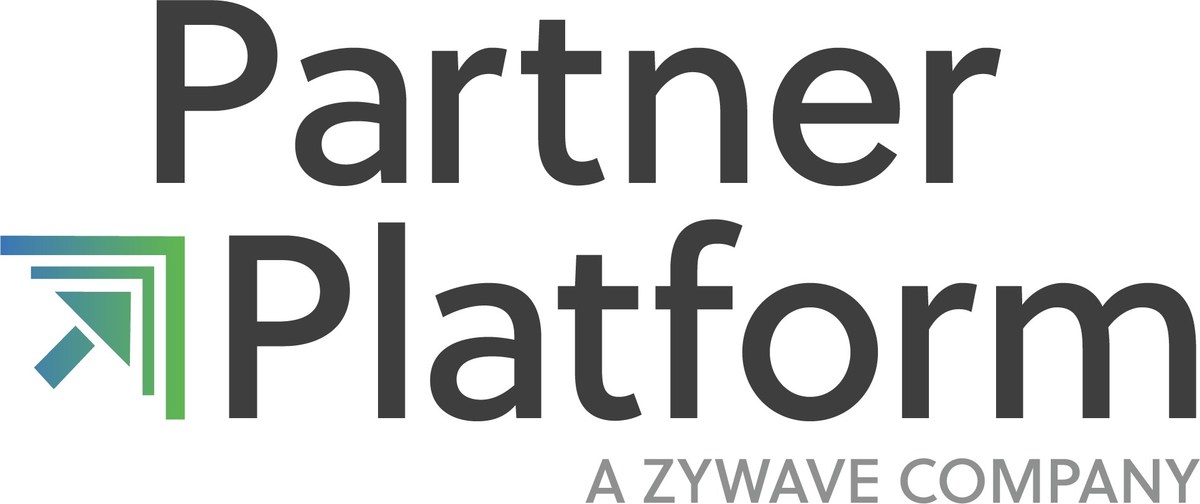 Zywave and DataCrest Announce Digital Forms Integration Between Partner Platform and AppEase - Vimarsana News