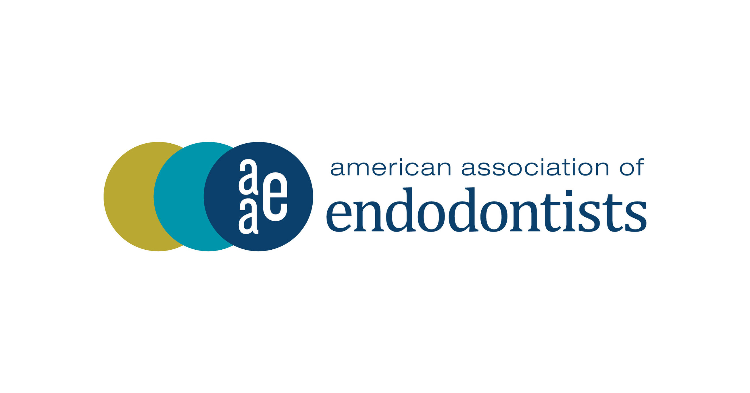 Стомвеб. American Association of Endodontists. Основатели American Association of Endodontists. Классификация американской ассоциации эндодонтистов.