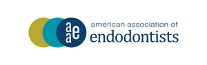 AAE supports oral health literacy and awareness bill
