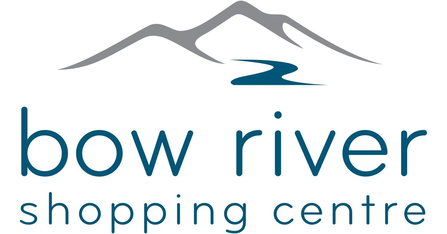 ONE Properties Announces Official Opening of Bow River Shopping Centre