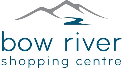 Bow River Shopping Centre (CNW Group/ONE Properties)