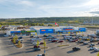 ONE Properties Announces Official Opening of Bow River Shopping Centre in Calgary