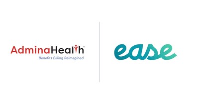 AdminaHealth Joins the Ease Marketplace