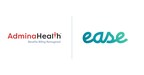Automated Premium Billing Solutions Provider AdminaHealth® Joins the Ease Marketplace