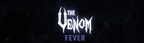 Venom Fever Starts October 2nd and Is Guaranteeing 1,000 Seats to the $5 Million Venom PKO