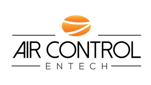 Air Control Entech Air Control Entech