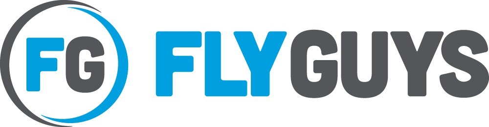 FlyGuys Partners with Air Control Entech - Vimarsana News